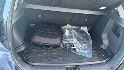 Voitures D'occasion À Le Bouscat | Hyundai Kona Electrique 39 Kwh - 136 Ch Intuitive 5P