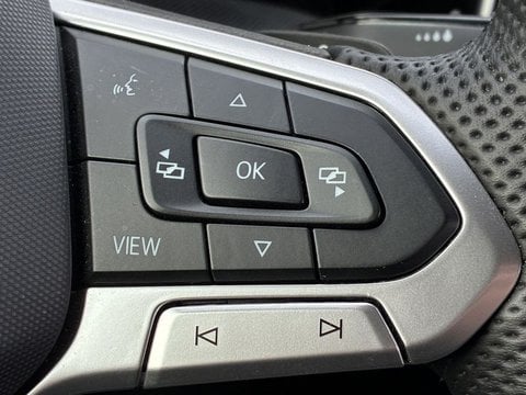 Voitures D'occasion À Lescar | Volkswagen Golf 1.5 Etsi Evo2 150 Dsg7 R-Line Edition 5P