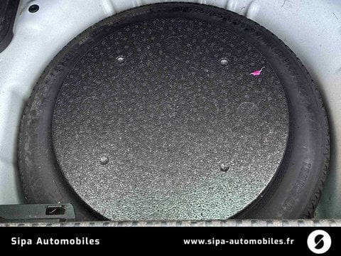 Voitures D'occasion À Lescar | Citroën C3 Aircross Bluehdi 100 S&S Bvm6 Shine 5P