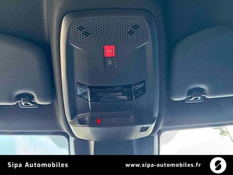 Voitures D'0Km À Mérignac | Lancia Ypsilon Iii Turbo 100Ch Bvm6 Hf Line 5P