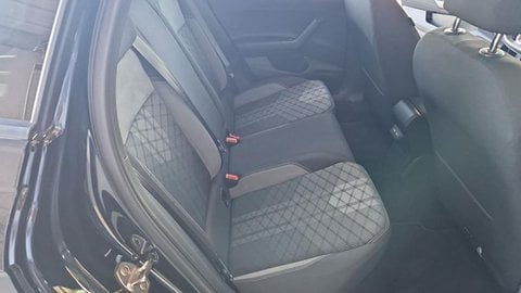 Voitures D'occasion À Tarbes | Volkswagen Taigo 1.0 Tsi 110 Dsg7 R-Line 5P