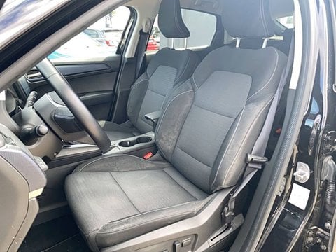 Voitures D'occasion À Muret | Renault Arkana E-Tech 145 Business 5P