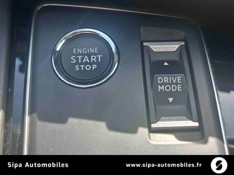 Voitures D'occasion À Muret | Peugeot 508 Bluehdi 130 Ch S&S Eat8 Allure 5P