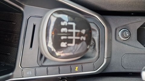 Voitures D'occasion À Tarbes | Volkswagen Polo 1.0 Tsi 95 S&S Bvm5 Vw Edition 5P