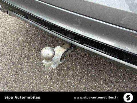 Voitures D'occasion À Toulouse | Volvo Xc60 T8 Twin Engine 303 Ch + 87 Ch Geartronic 8 R-Design 5P
