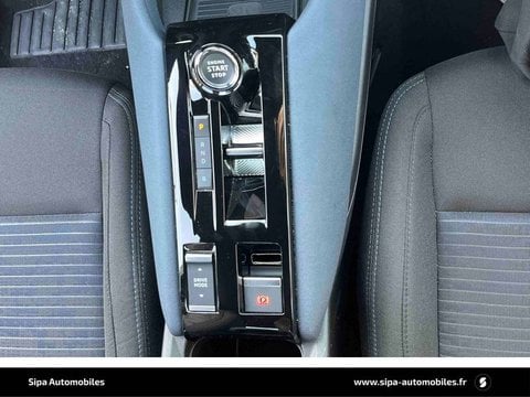 Voitures D'0Km À Mérignac | Alfa Romeo Junior Elettrica Junior Electrique 156 Ch 5P