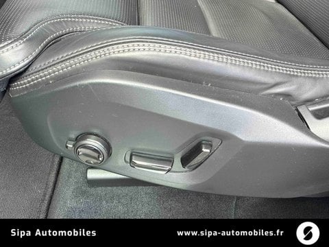 Voitures D'occasion À Lormont | Volvo Xc60 T6 Awd Hybride Rechargeable 253 Ch+145 Ch Geartronic ...