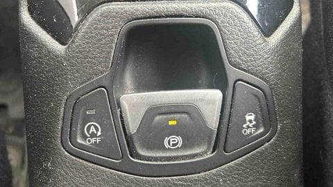 Voitures D'occasion À Muret | Jeep Renegade 1.6 I E.torq Evo S&S 110 Ch Brooklyn Edition 5P