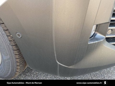 Voitures D'0Km À Dax | Fiat Scudo Fg Scudo Fourgon Bluehdi 120 M S&S Bvm6 4P