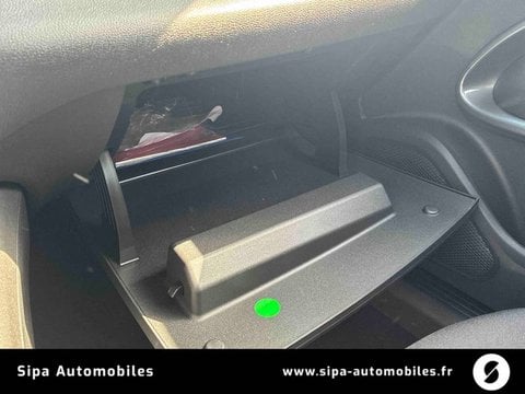 Voitures D'occasion À Muret | Fiat 600 T-Gen 3 1.2 Hybrid 145Ch Edct6 5P