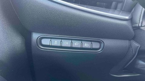 Voitures D'0Km À Mérignac | Fiat 500 1.0 65 Ch Hybride Torino 3P