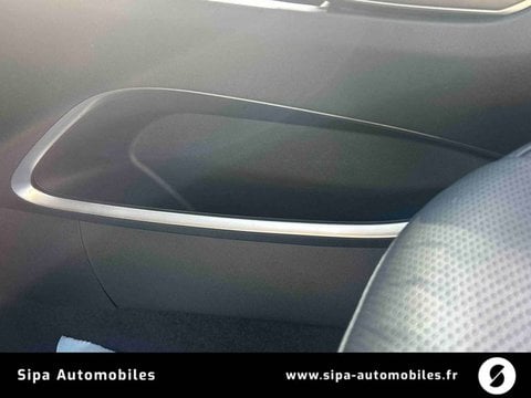 Voitures D'occasion À Muret | Hyundai Tucson 1.6 T-Gdi 150 Hybrid 48V Dct-7 Executive 5P