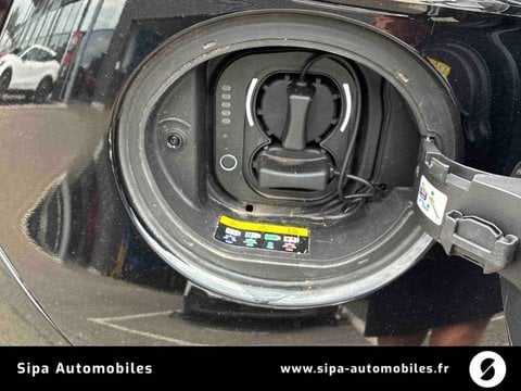 Voitures D'occasion À Mérignac | Fiat 500 Iii Electrique E 118 Ch Nouvelle 3P