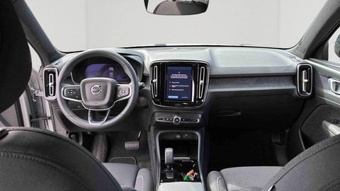 Voitures D'occasion À Lormont | Volvo Xc40 Recharge 231 Ch 1Edt Start 5P