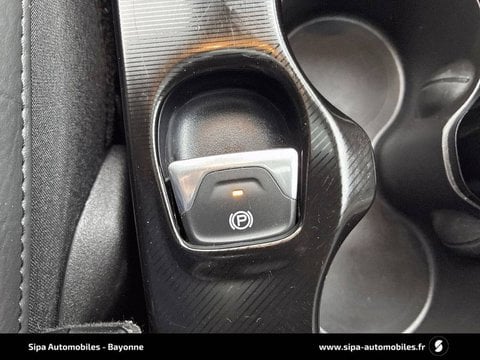 Voitures D'occasion À Bayonne | Fiat 500X 1.6 Multijet 120 Ch 120Th 5P