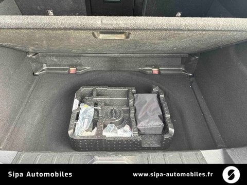Voitures D'occasion À Toulouse | Alfa Romeo Tonale 1.5 Hybrid 160 Ch Vgt Tct7 Sprint 5P