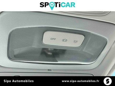 Voitures D'occasion À Toulouse | Fiat 500 E 95 Ch Nouvelle 3P
