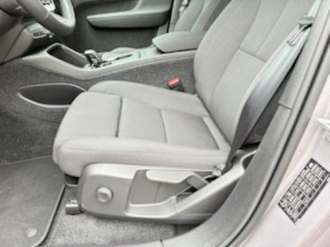 Voitures D'0Km À Lescar | Volvo Ex40 Single Extended Range 252 Ch Plus 5P