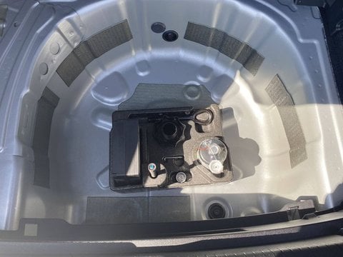 Voitures D'occasion À Lescar | Volkswagen Polo Vi 1.0 Tsi 95 S&S Dsg7 Style 5P