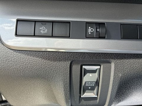 Voitures D'occasion À Villenave-D'ornon | Fiat Scudo Cabine Approfondie Scudo Ca Repliable M Die...