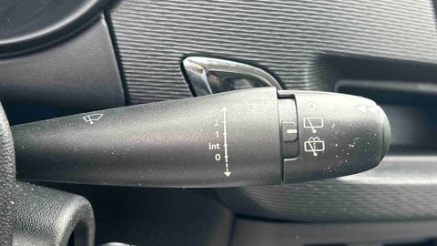 Voitures D'occasion À Muret | Citroën C3 1.1I Airdream Attraction 5P