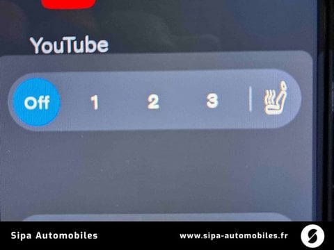 Voitures D'occasion À Anglet | Volvo Xc40 B3 163 Ch Dct7 Ultra 5P