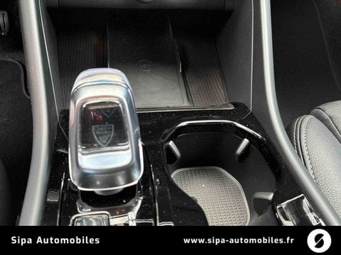 Voitures D'0Km À Mérignac | Volvo Xc40 B3 163 Ch Dct7 Lounge Edition 5P