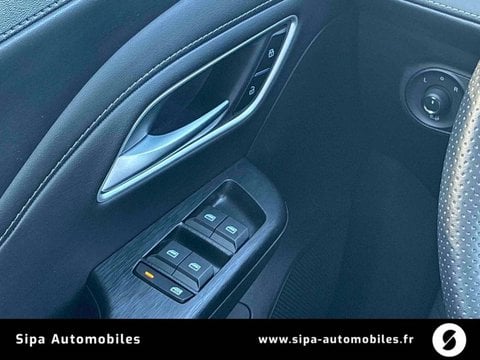 Voitures D'occasion À Toulouse | Mg Zs 1.5 L Hybrid+ 197 Ch Luxury 5P