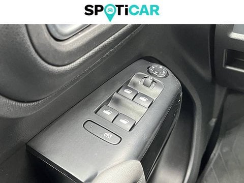 Voitures D'occasion À Lescar | Citroën C5 Aircross Puretech 130 S&S Eat8 C-Series 5P