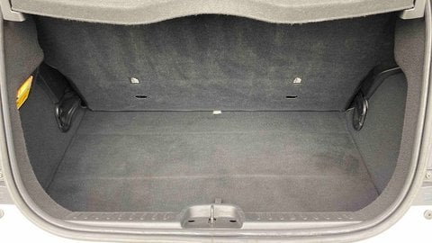 Voitures D'occasion À Mérignac | Fiat 500 Iii E 95 Ch Action Plus 3P