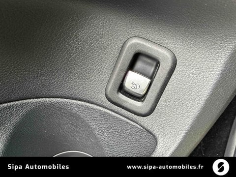 Voitures D'occasion À Le Bouscat | Mercedes-Benz Classe C 200 D 9G-Tronic Amg Line 4P