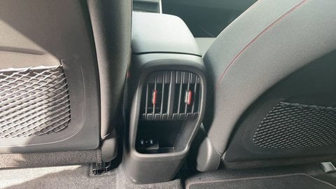 Voitures D'0Km À Muret | Hyundai Kona Electrique Ii Electrique 65 Kwh - 217 Ch N Line Creative 5P