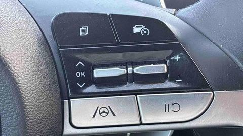 Voitures D'occasion À Le Bouscat | Hyundai Tucson 1.6 T-Gdi 265 Htrac Plug-In Bva6 Business 5P