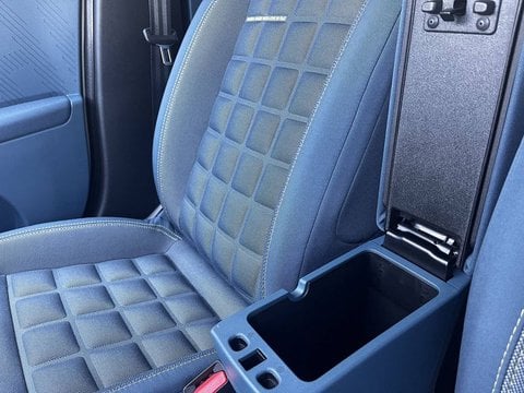 Voitures D'0Km À Mérignac | Fiat Panda Grande Electrique Grande E 83Ch La Prima 5P