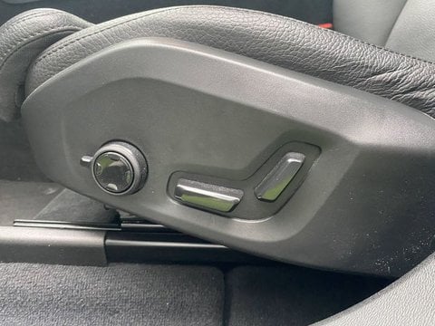 Voitures D'occasion À Labège | Volvo Xc60 Ii B4 197 Ch Geartronic 8 Ultimate Style Dark 5P