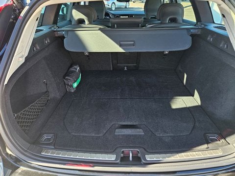 Voitures D'occasion À Saint Avit | Volvo V60 B4 197 Ch Dct7 Plus Style Dark 4P
