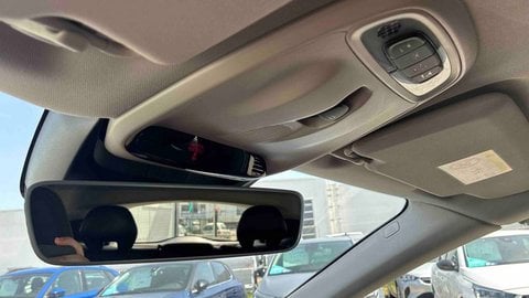 Voitures D'occasion À Toulouse | Volvo V40 D2 Adblue 120 Ch Geartronic 6 Momentum 5P