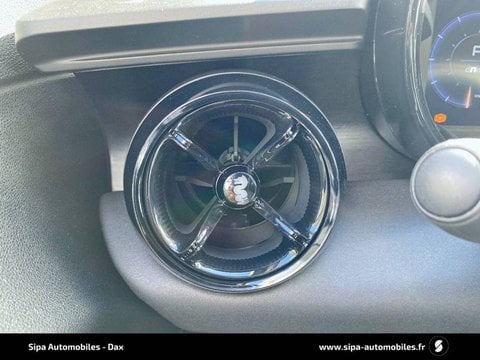 Voitures D'0Km À Dax | Alfa Romeo Junior Elettrica Junior Electrique 156 Ch Speciale 5P