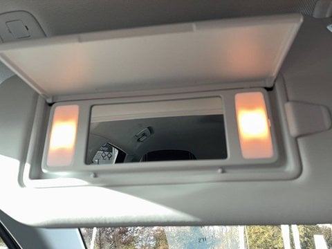 Voitures D'occasion À Muret | Opel Grandland Hybrid 225 Ch Bva8 Elegance Business 5P