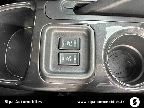 Voitures D'occasion À Lescar | Nissan Juke 1.5 Dci 110 Fap Eu6.C Start/Stop System 5P