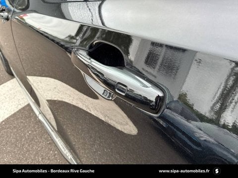 Voitures D'occasion À Mérignac | Volvo Xc60 Ii T6 Recharge Awd 253 Ch + 87 Ch Geartronic 8 Insc...