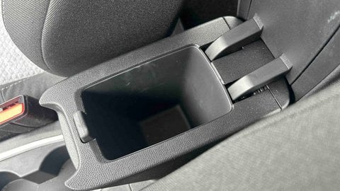 Voitures D'occasion À Muret | Opel Corsa Electrique 136 Ch & Batterie 50 Kwh Gs 5P
