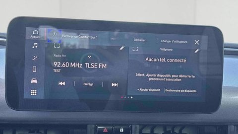 Voitures D'occasion À Toulouse | Fiat 500 Iii Electrique E 118 Ch Nouvelle 3P