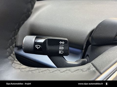 Voitures D'0Km À Anglet | Volvo Ex30 Single Extended Range 272 Ch 1Edt Plus 5P