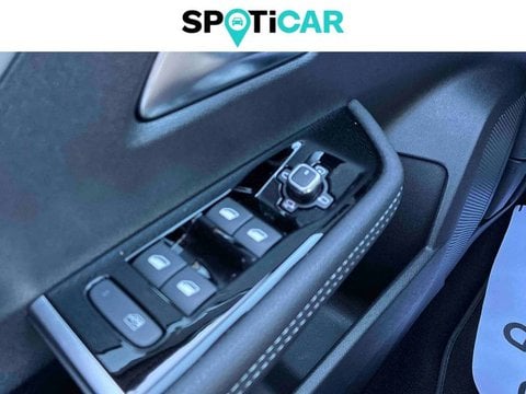 Voitures D'occasion À Mérignac | Opel Astra Electrique 156 Ch & Batterie 54 Kwh Gs 5P