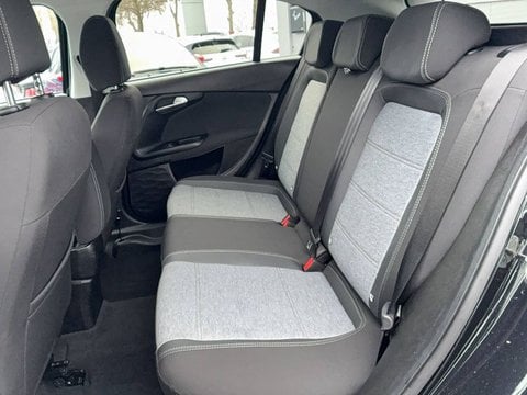 Voitures D'occasion À Muret | Fiat Tipo Cross 5 Portes 1.5 Firefly Turbo 130 Ch S&S Dct7 Hybrid ...