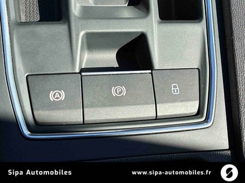 Voitures D'occasion À Mérignac | Seat Leon 1.5 Etsi 150 Dsg7 Xcellence 5P