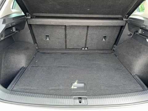 Voitures D'occasion À Tarbes | Volkswagen Tiguan Ii 2.0 Tdi 150Ch Dsg7 Life Business 5P