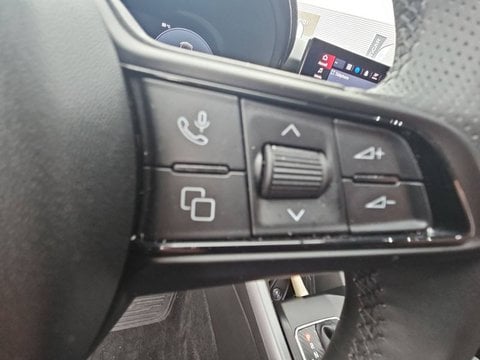 Voitures D'occasion À Muret | Alfa Romeo Tonale 1.5 Hybrid 160 Ch Vgt Tct7 Ti 5P