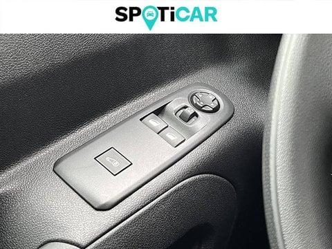 Voitures D'occasion À Lescar | Citroën Berlingo Van M 650 Bluehdi 100 S&S Bvm6 Driver 4P